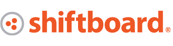 Shiftboard logo