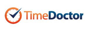 TimeDoctor