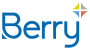 Berry global logo