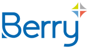 Berry global logo