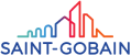 St-gobain logo