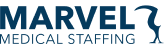 Staffing logo