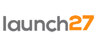 Launch27_logo