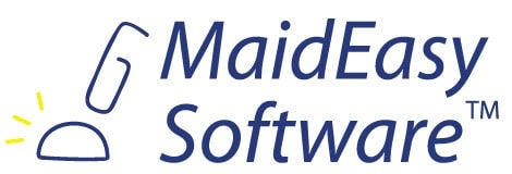 maideasysoftware logo