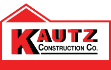 kautz construction