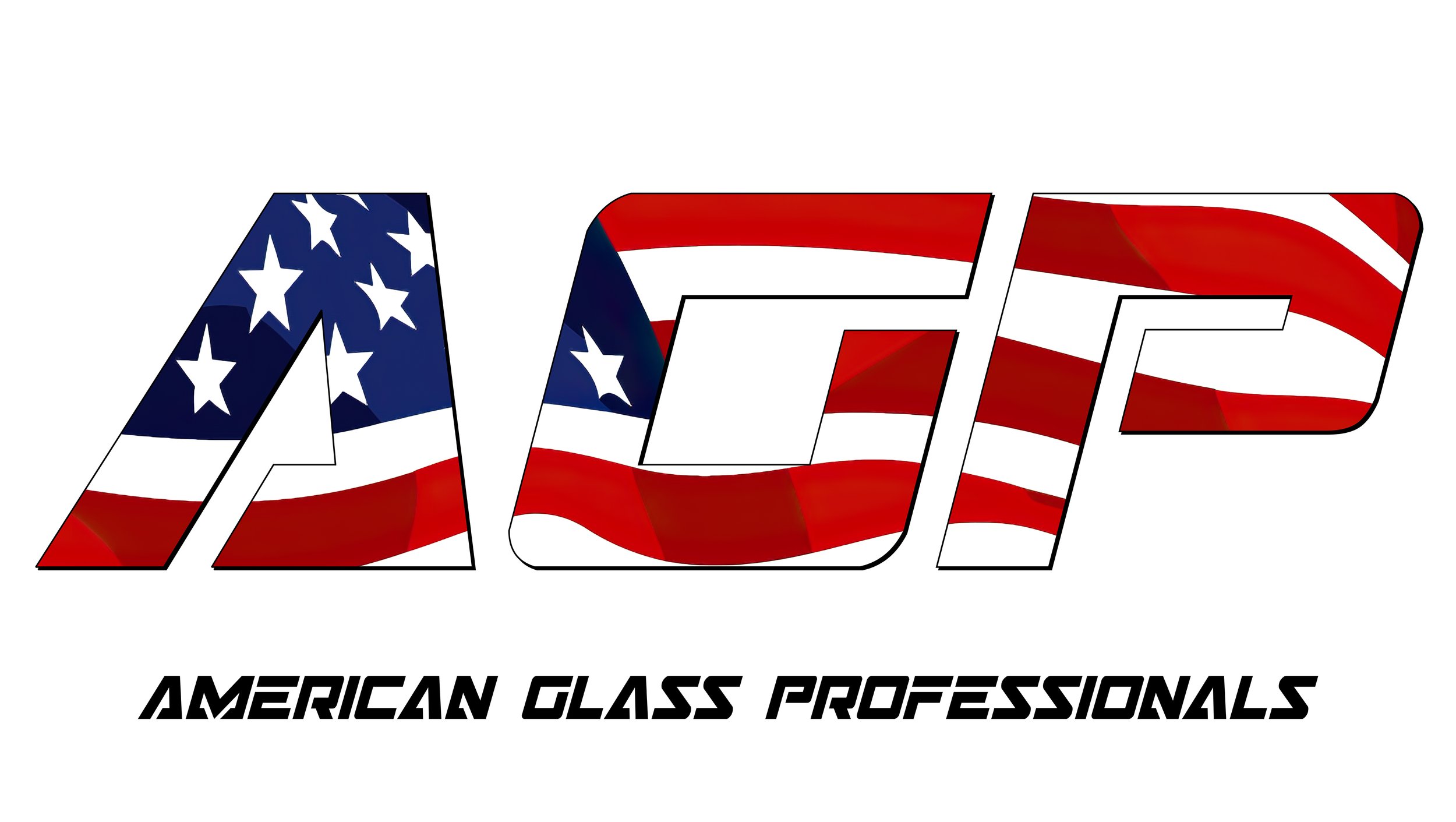 American Glass Professionals