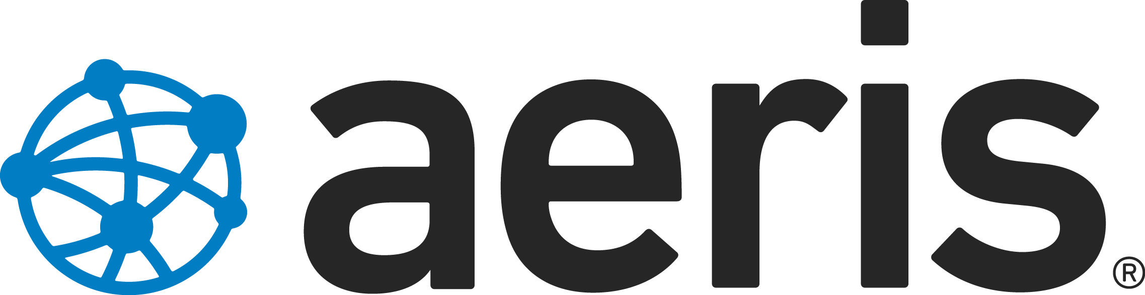 Aeris_logo