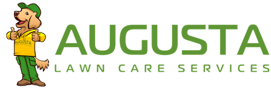 Augusta+Lawn+Care+Services