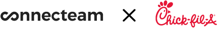 Connecteam